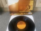 Damian “Jr Gong” Marley - Welcome To Jamrock - 12” Single Vinyl Record