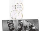 JEFF BUCKLEY-LIVE AT SIN-+ (LEGACY EDITION). RSD 2018 NEW VINYL