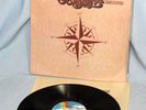 JIMMY BUFFET LP - Changes in Latitudes Changes in Attitudes - MCA-37150 - NICE
