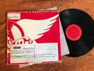 Aerosmith's Greatest Hits lp aerosmith album PROMO original vinyl fc36865 '80