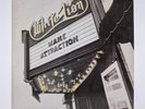 White Lion – Mane Attraction - UK - 1991 - 12