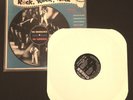 Chuck Berry, Moonglows, Flamingos - Rock, Rock, Rock - Chess LP-1425 - 1956
