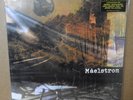MAELSTROM 