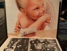 VAN HALEN 1984 -2021 Pressing/ NEAR MINT VINYL 