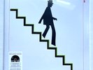 Linton Kwesi Johnson - Bass Culture * 2 Vinyl Lp Ltd RSD * 2020 * Free P&P UK *