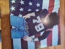 Gold by Ryan Adams (Record, 2003)