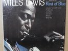 MILES DAVIS 