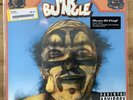 Mr Bungle Vinyl