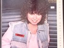 JESSI COLTER ROCK AND ROLL LULLABY PROMO TRIAL RECORDS VINYL LP 145-22W