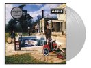 Oasis - Be Here Now 25th Anniversary Silver Vinyl Edition (1997 - EU - Reissue)