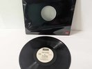 Jose Chinga Fly Tetas Vinyl Record 90s House Music 1988-RARE-EXPLICIT LYRICS 819
