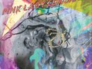 Acid Mothers Temple & The Co Pink Lady Lemonade: You're from (Vinyl) (UK IMPORT)
