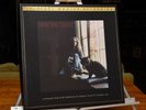 Tapestry by Carole King MOFI One Step 2 LP's 45 rpm