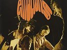 The Pretty Things - Emotions - New Vinyl Record - F4z