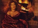 Teena Marie- Irons In The Fire 1980 G8-997M1 Vinyl 12''