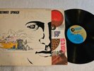 ULTIMATE SPINACH Behold And See MGM PSYCH LP Vinyl Record EX/VG SE4570