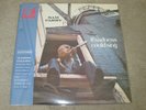 SAM PARRY - IF SADNESS COULD SING - WELSH FOLK / FOLK ROCK NEW VINYL LP
