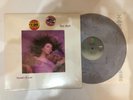 Kate Bush - Hounds of Love LP (Colored Vinyl; Grey Marble) - ST-17171