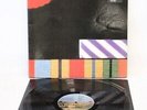 PINK FLOYD The Final Cut Gatefold Vinyl LP SHPF 1983 - L49