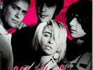 Transvision Vamp – I Want Your Love 3-LP BOX (Pop Art/Velveteen/Little Magnets)