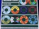 Northern Soul  Millennium Classics Vol Three Boxed Set Mint