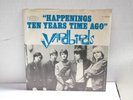 Yardbirds,Epic 10094,