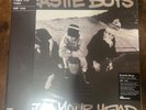 Check Your Head by Beastie Boys (Record, 2009)
