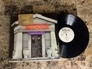 WIGWAM TOMBSTONE VALENTINE VERVE FORECAST WHITE LABEL PROMO PROG PSYCH 2LP EX+