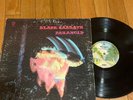 Black Sabbath - Paranoid Vinyl LP Record - Warner Bros. WS 1887