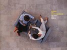 Kings Of Convenience - Peace Or Love Black Vinyl Edition (2021 - UK - Original)
