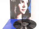 NORAH JONES Come Away With Me 20th Anniversary Vinyl LP Gatefold Blue Note - B13