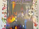 Prince: Purple Rain pre-owned Vinyl LP 180 Gram 1984 Warner Brothers