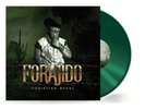 Christian Nodal Forajido (Vinyl)