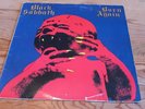 Venyl Black Sabbath LP Born Again