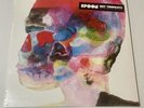 Spoon - Hot Thoughts Limited Edition Red Vinyl Record LP Brand New Still Sealed