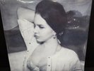 Lana Del Rey - Did You Know That There’s a Tunnel Under Ocean BLVD VINYL NEW