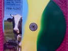 Pink Floyd - BBC Live July 1970, 12