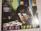 Vasco Rossi 33 Giri Bollicine Rara Stampa Orizzonte.
