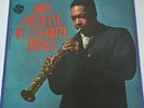 John Coltrane - My Favorite Things (Mono; Original Pressing; G+/VG)
