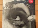 MR. BUNGLE - Disco Volante 180g Vinyl LP 2008 Faith No More Tomahawk Mike Patton
