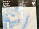 The Horace Silver Quintet LP 