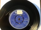 THE ROLLING STONES – I Wanna Be Your Man - UK 63 London 9641 - Promo 7