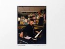 Fred Again Tiny Desk Vinyl - Signed and Numbered /2500 - Confirmed Order