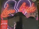 Don Toliver Love Sick (Deluxe Edition) [Explicit Content]  New Lp