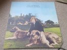 Van Morrison Veedon Fleece Lp USA Warners 1st Press [Ex/Vg] Super Audio
