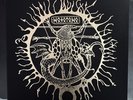 Order From Chaos -Frozen In Steel box set vinyl  compilation 