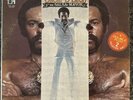 OSCAR D'LEON-“Y SU SALSA MAYOR”-2 X LPS-33 TLH 78-Free Shipping In USA