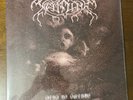 Weakling – Dead As Dreams 2xLP 2000 tUMULt – tm 17 Super Rare OOP Black Metal