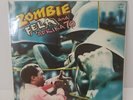 Fela Kuti and Afrika 70 Zombie Mercury Records 1977 Promo 12