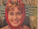 SIW MALMKVIST / Promo / *Wenn du noch Träumen kannst* / 7